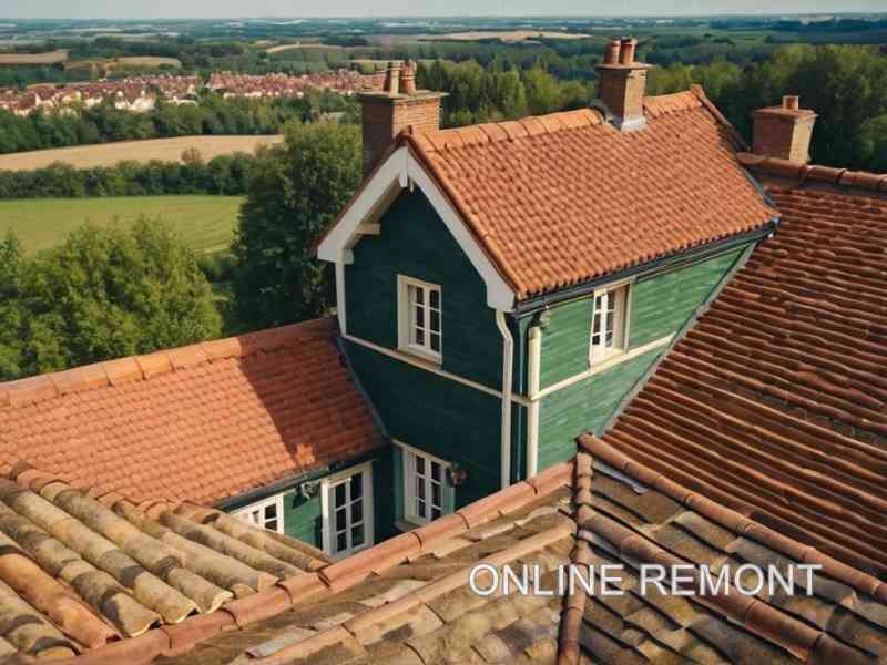 1. Правильные расчеты и выбор материала