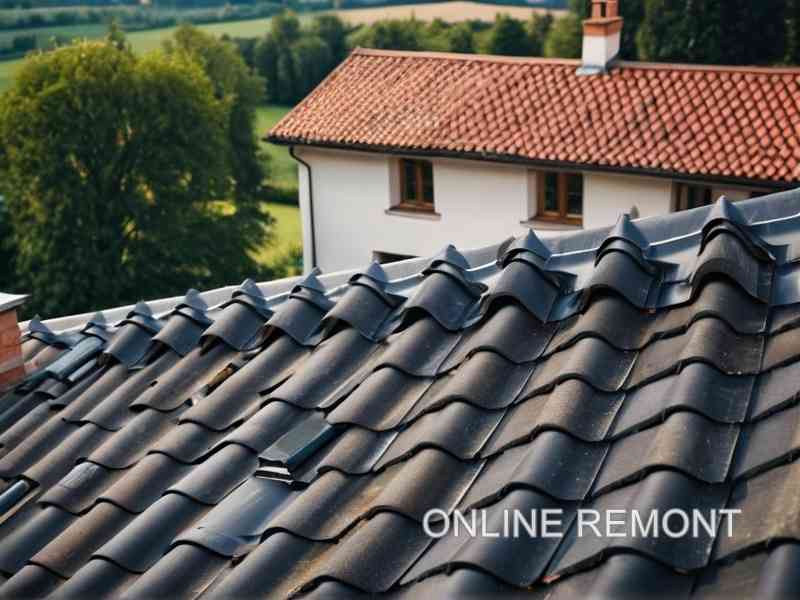 1. Полукруглая головка