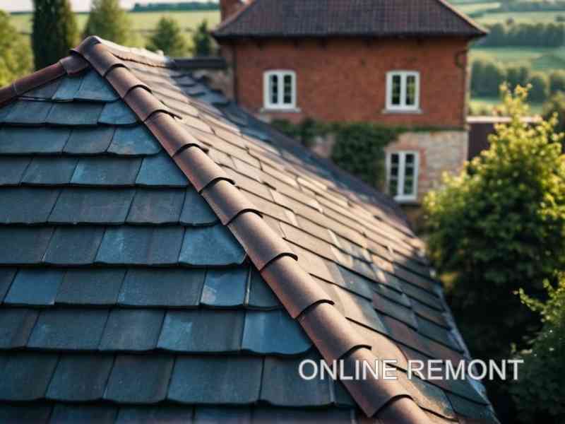 Влияние отсутствия вентиляции на деревянные конструкции