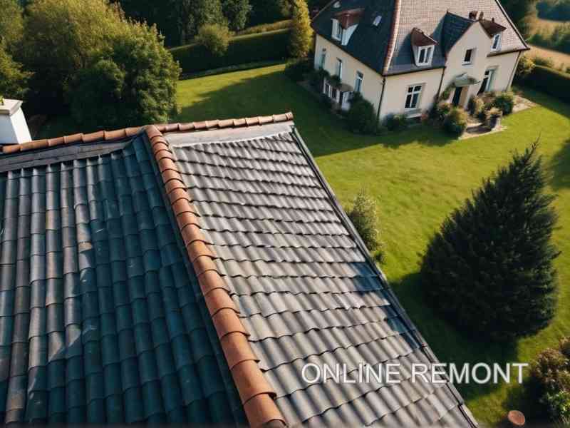 Как толщина утеплителя отражается на расходах на отопление