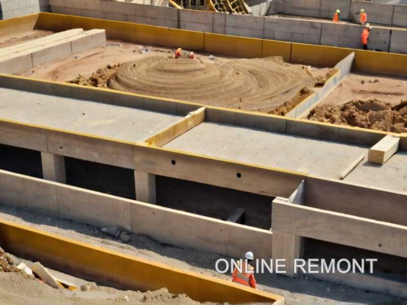 Рекомендации по выбору