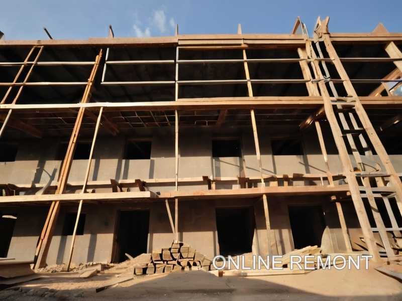 Какие отделочные материалы выбрать для строительства загородного дома