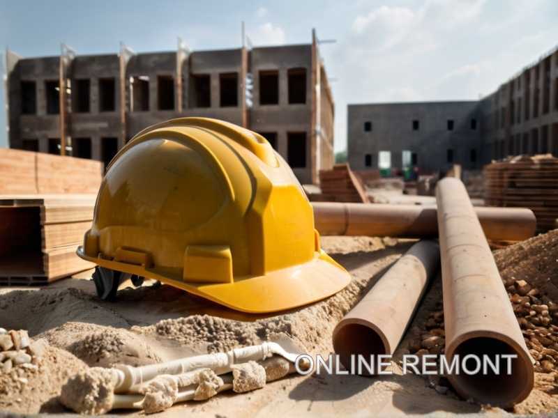 Что нужно учитывать при проектировании фасада с каменной отделкой