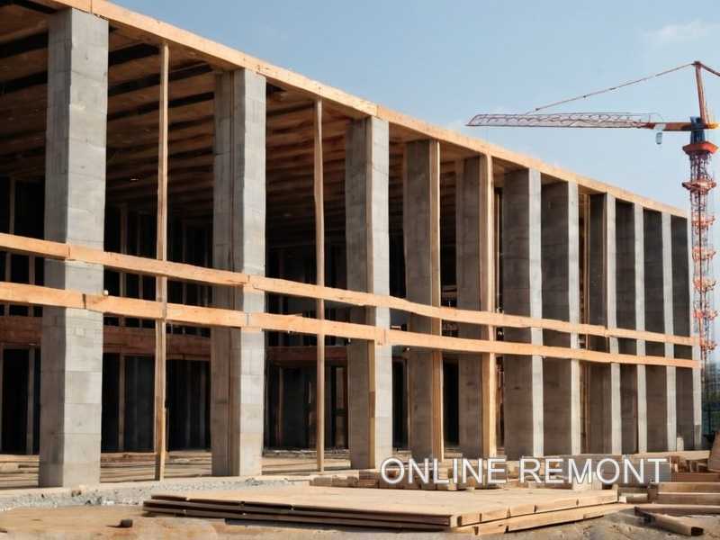 Какие породы дерева лучше подходят для облицовки стен и потолков