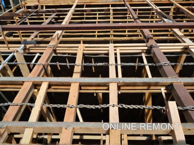 Срок службы разных покрытий и что влияет на износостойкость