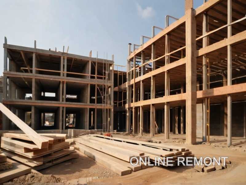 Подготовка к установке