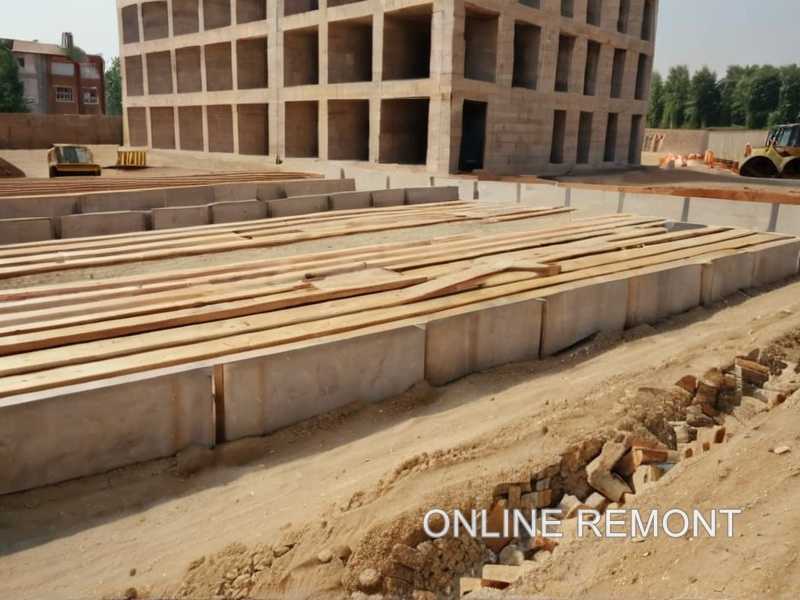 Особенности выбора сантехники для ванной в стиле прованс