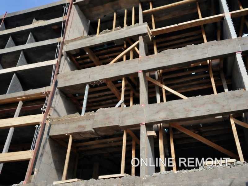 Экологичность и безопасность виниловых обоев для здоровья