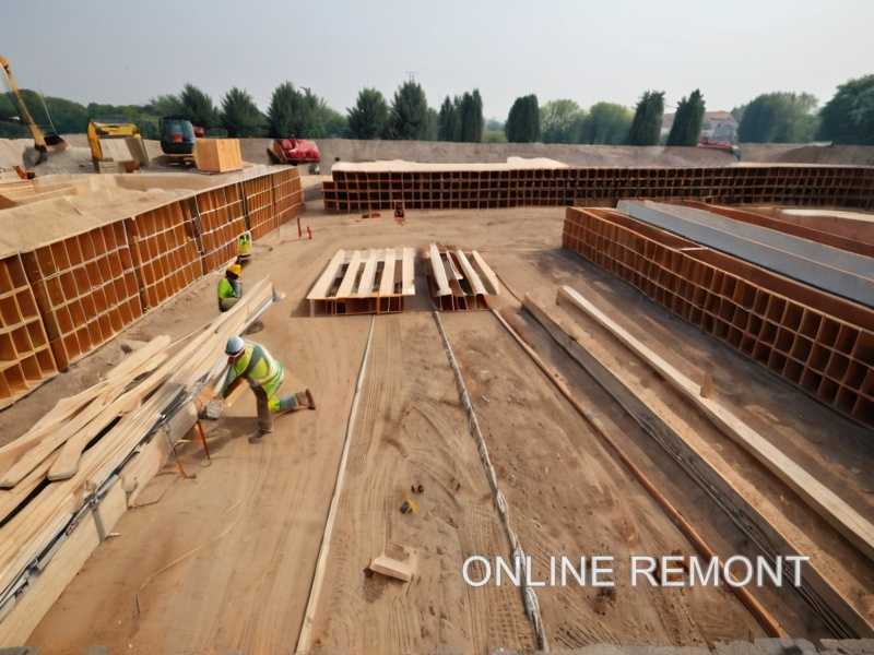 Чем отличается отделка потолка в разных эпохах ретро-дизайна
