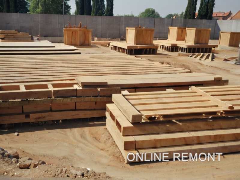 Обзор материалов для отделки фасадов в холодном климате Обзор материалов для отделки фасадов в холодном климате