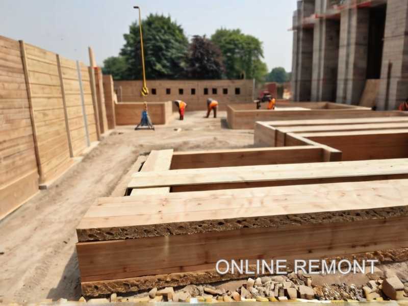 Какие материалы подойдут для отделки интерьера загородного дома