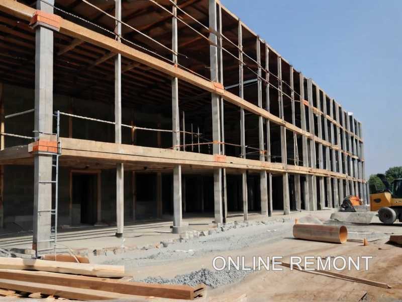 Какие материалы для отделки стен в спальне подходят для создания тепла и комфорта