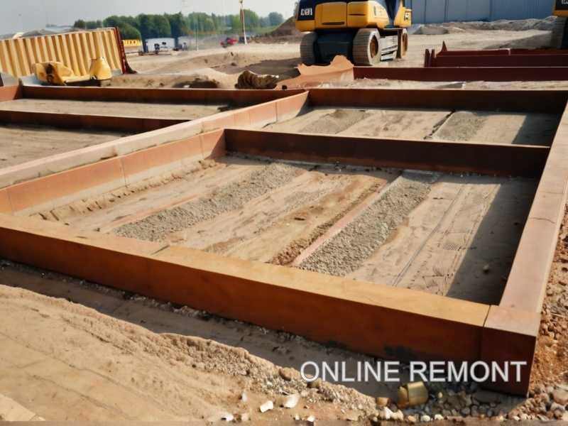 Зачем нужна теплоизоляция