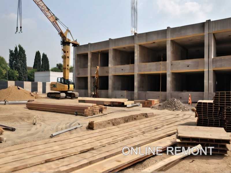 Какие виды красок подходят для наружной отделки древесины