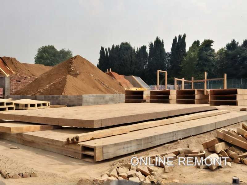 Почему глянцевые покрытия не всегда лучший выбор для светлых комнат