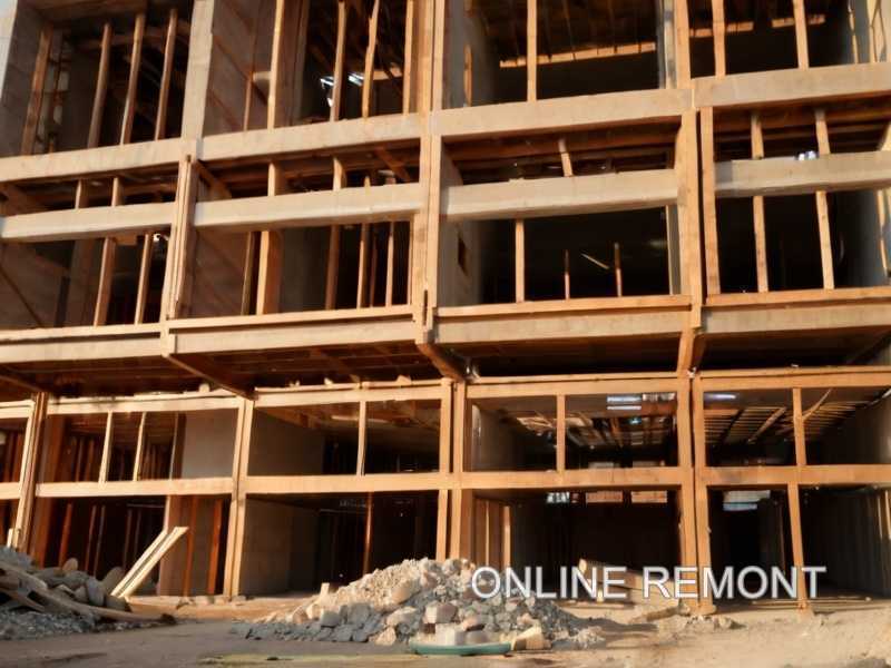 Чем отличаются покрытия для жилых и коммерческих объектов