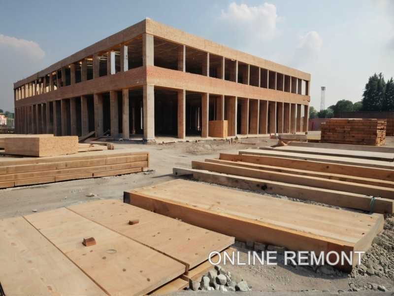 Как отделка фасада влияет на защиту от воздействия влаги