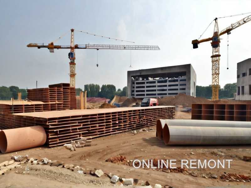 Как создать текстурный эффект с помощью декоративной штукатурки?