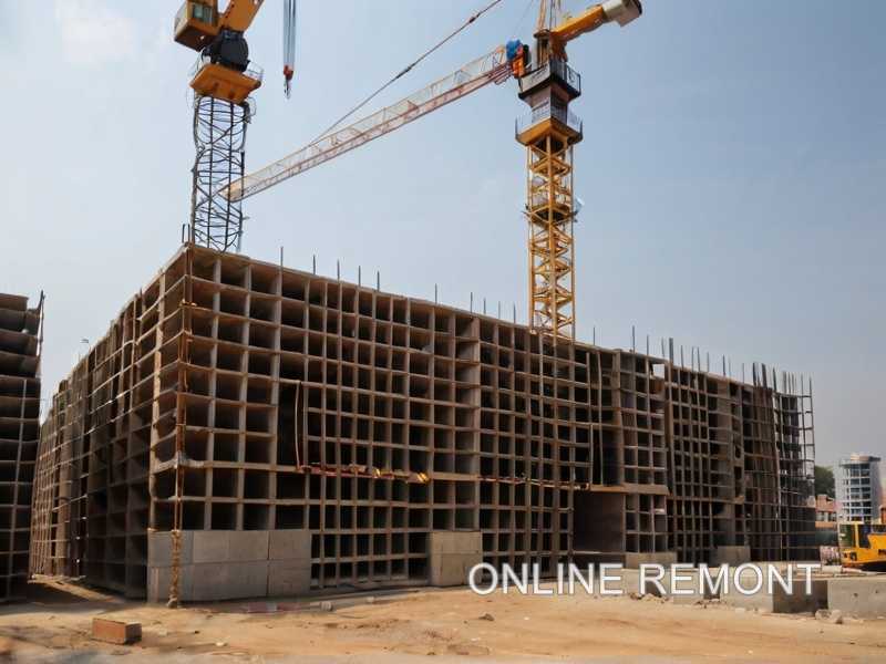 Как выбрать и укладывать паркетную доску для загородного дома