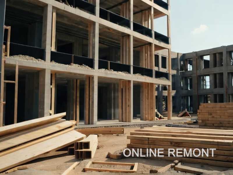 Устойчивость к солнечным лучам и насекомым