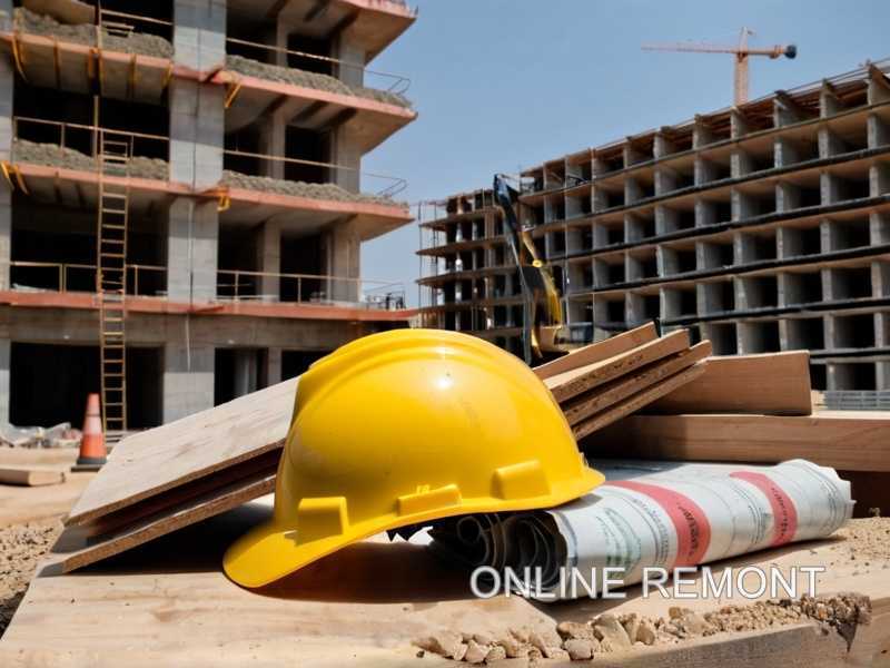 Как выбрать отделку в зависимости от архитектурного стиля