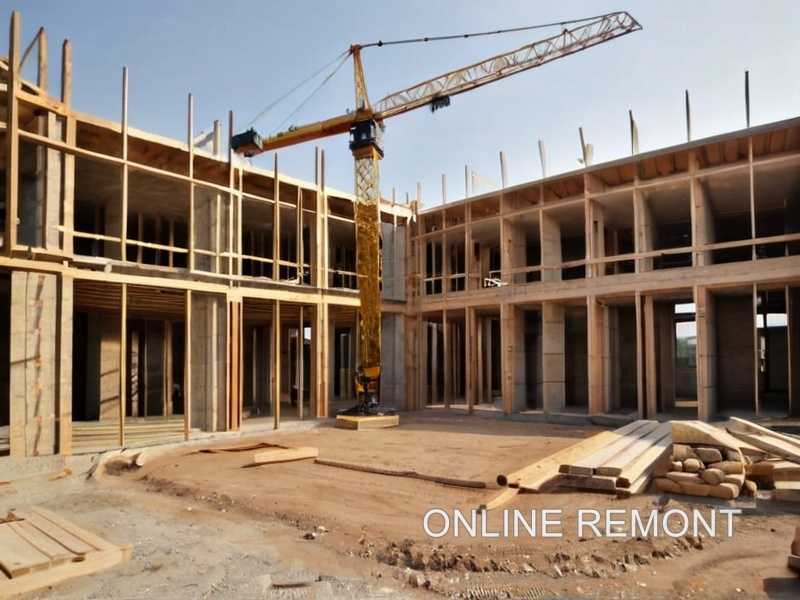 Как выбрать отделку для стен с учетом естественного освещения и температуры Как выбрать отделку для стен с учетом естественного освещения и температуры