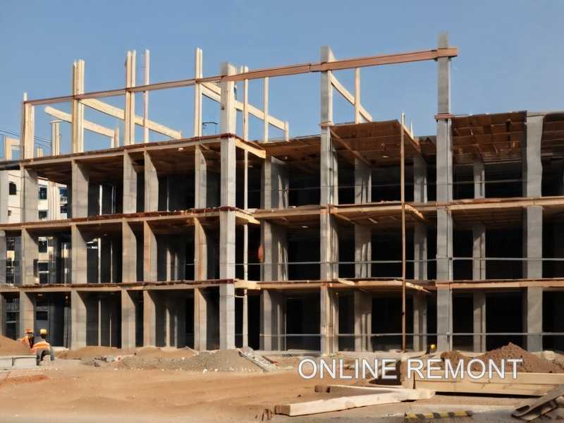 Как определить требования к огнестойкости для фасадной отделки