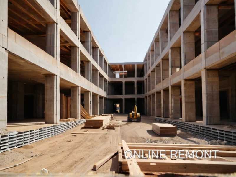 Шахматная укладка