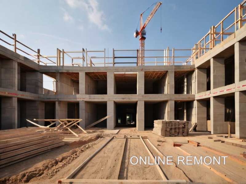 Снижение затрат на ремонт благодаря долговечности стеклообоев