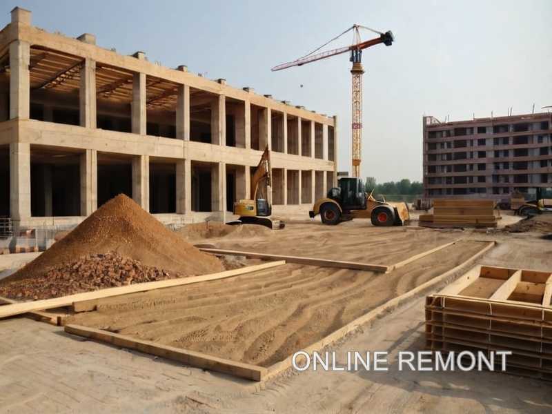 Как выбрать безопасные краски и покрытия для стен в детской