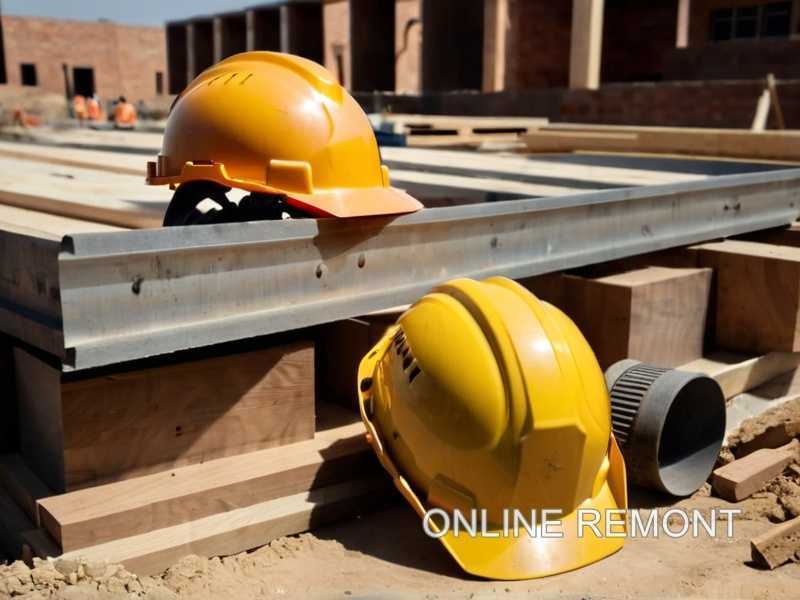 Жиры и кислоты из продуктов