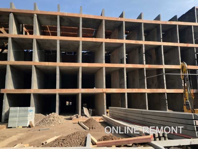 Распространённые ошибки при самостоятельной отделке декоративной штукатуркой