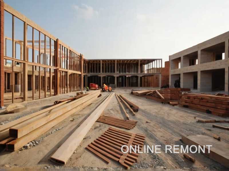 Влияние стиля интерьера на выбор отделки лестницы