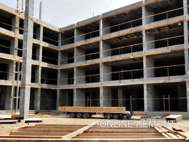 Какие потолочные покрытия подходят для ванной без окна