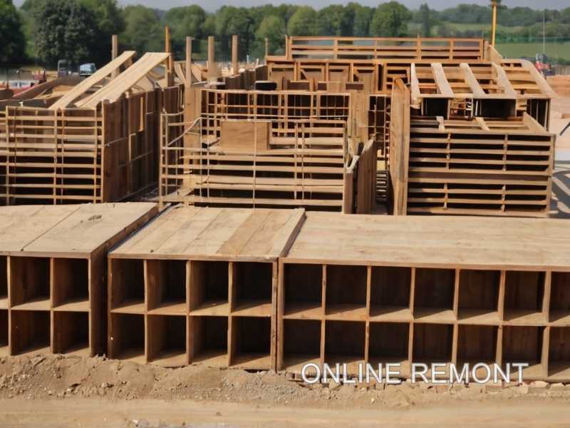 Как выбрать отделку для фасадов с учетом экономичности Как выбрать отделку для фасадов с учетом экономичности