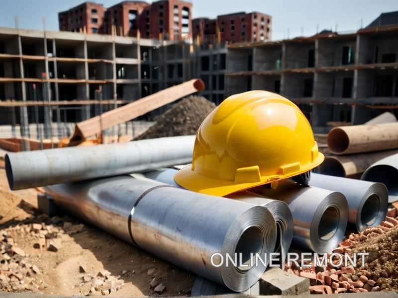 Влияние термопанелей на стоимость строительства