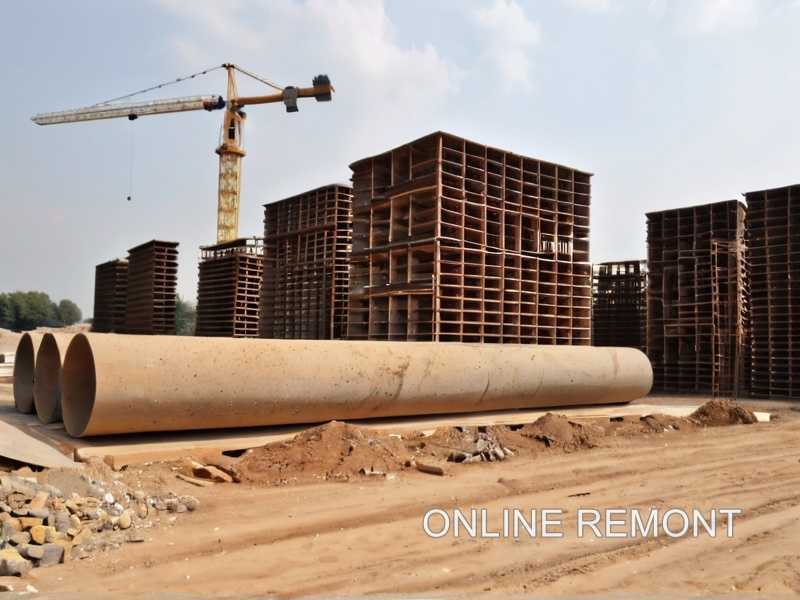 Что влияет на стоимость профиля