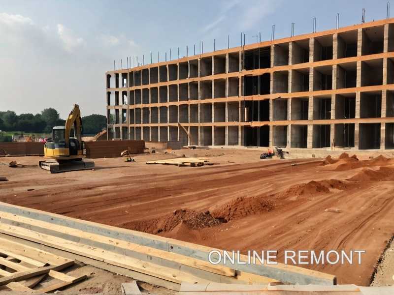 Разновидности и преимущества натуральных камней для отделки