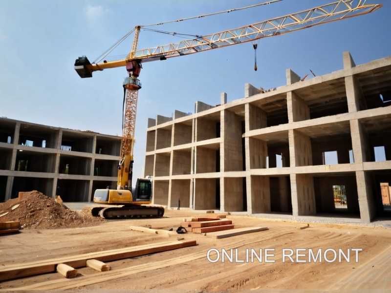 Что учитывать при выборе текстуры отделки для малогабаритной гостиной