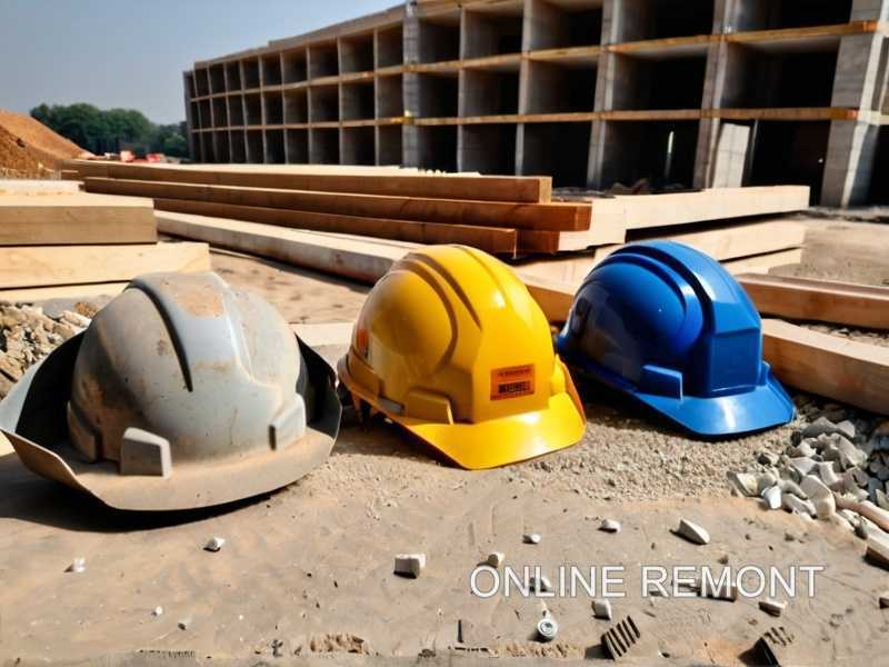 Укладка плитки: основные моменты