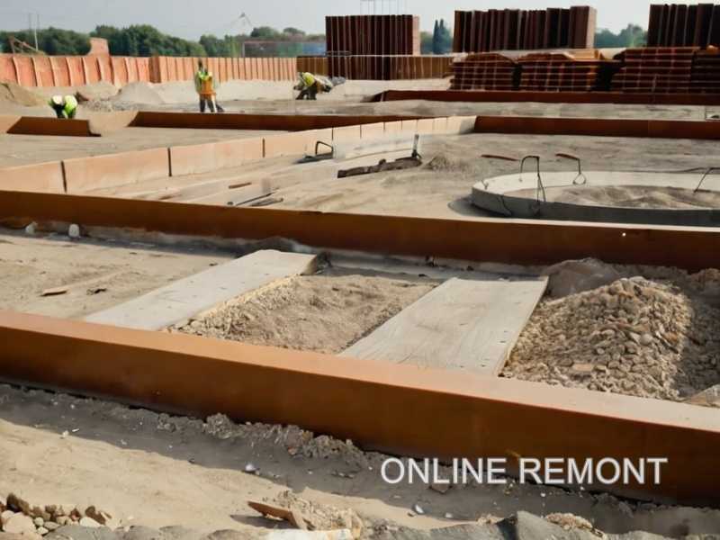 Особенности использования камня и декоративной штукатурки для классического фасада