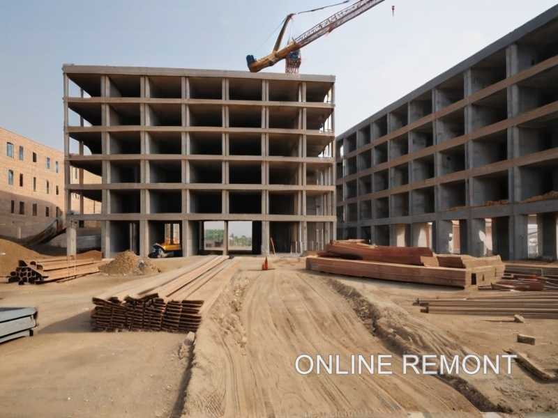 3. Учет влажности и температурных колебаний