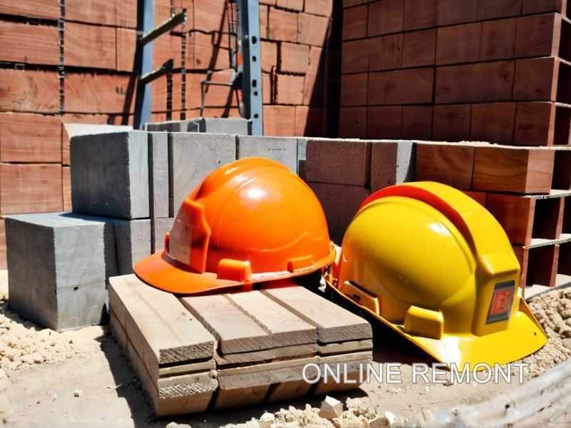 Как правильно учитывать теплотехнические характеристики при ремонте фасада