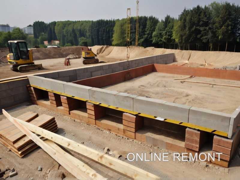 Устойчивость покрытия и его совместимость со стилем