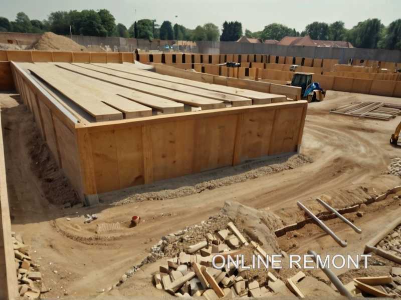 Стоимость отделки фасадов натуральным камнем: факторы, влияющие на цену