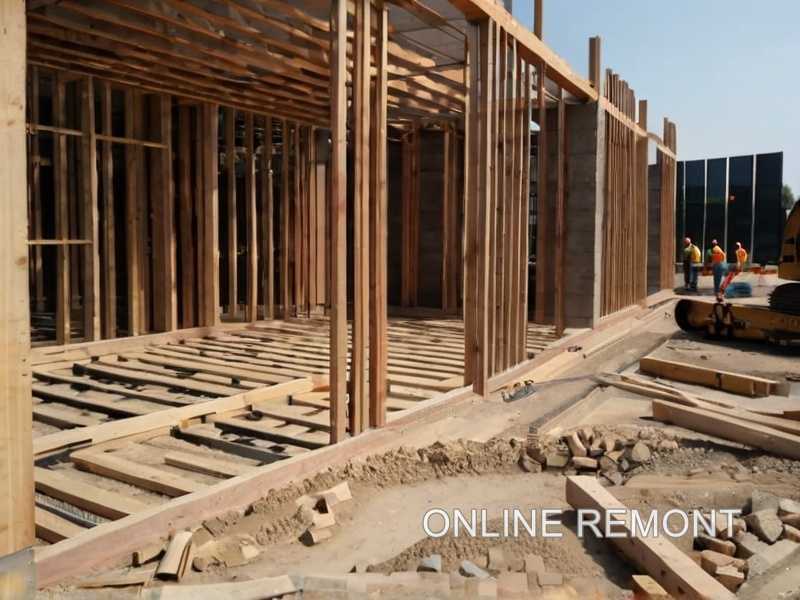 Теплоизоляция и безопасность