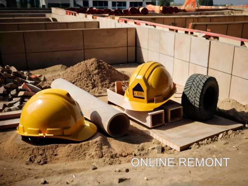 Устойчивость к снеговой нагрузке