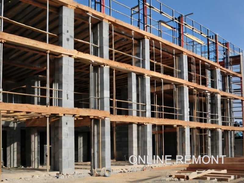 Популярные материалы для отделки потолков в помещениях с высокой влажностью