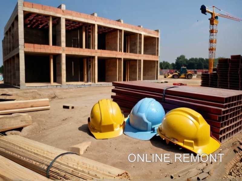 Ключевые характеристики влагостойких материалов