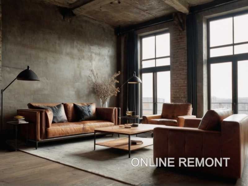 Как выбрать столешницу, удобную для длительного процесса готовки